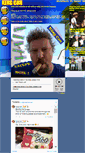 Mobile Screenshot of king-con.com